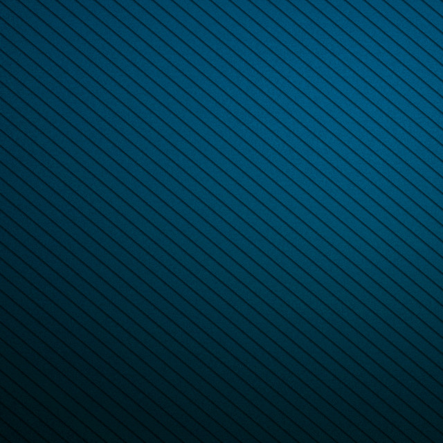 Blue wallpaper diagonal pattern black free wallpaper for tablet - medium preview image