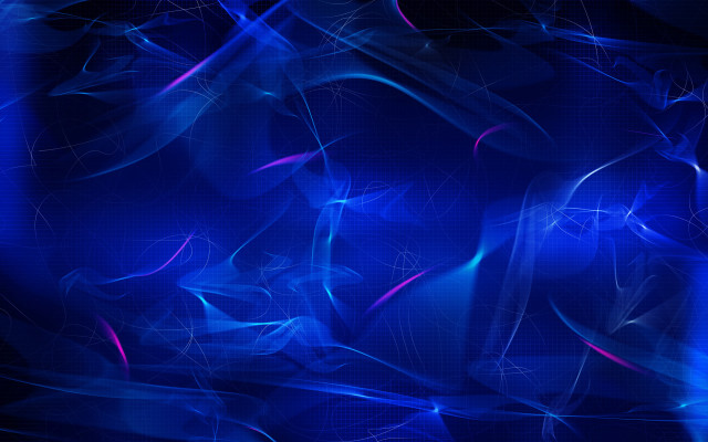 Blue background pattern lines shapes free wallpaper for desktop - medium preview image