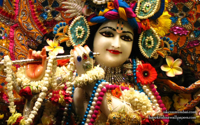 Statue woman cigarette flower hair free wallpaper for desktop - medium preview image