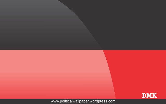 Red black background stripe socialist free wallpaper for desktop - medium preview image