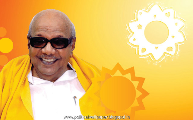 Man sunglasses yellow jacket smiling free wallpaper for desktop - medium preview image