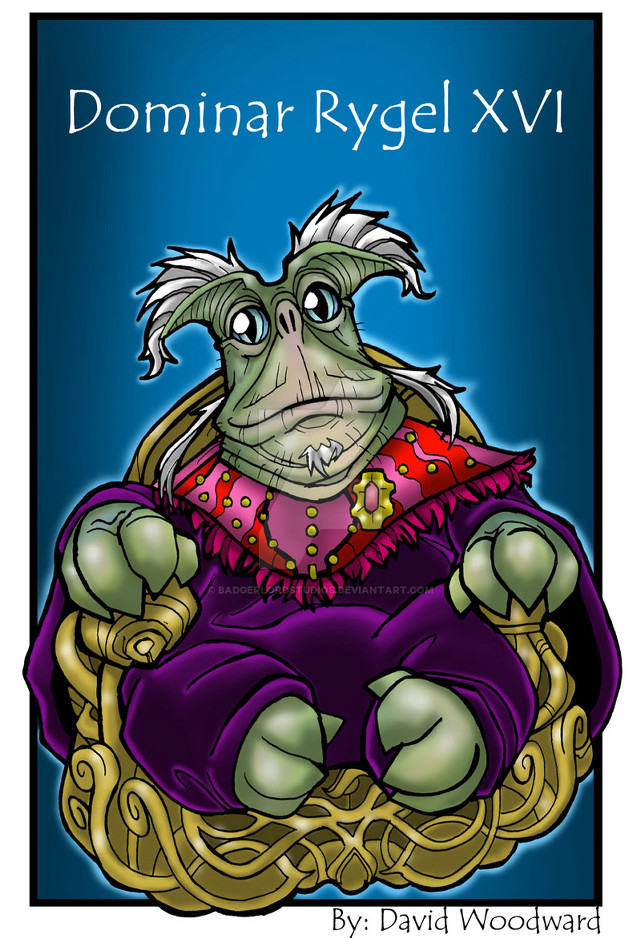 Cartoon character sitting chair name free wallpaper for mobile - medium preview image