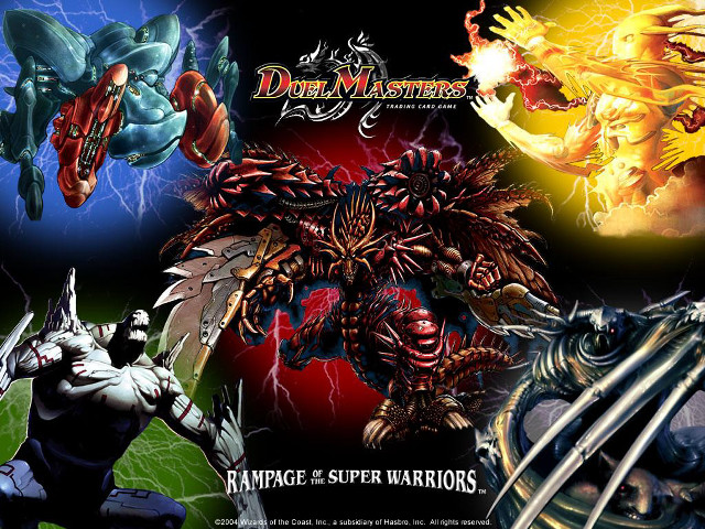 Demonic monster poster demon face free wallpaper for desktop - medium preview image