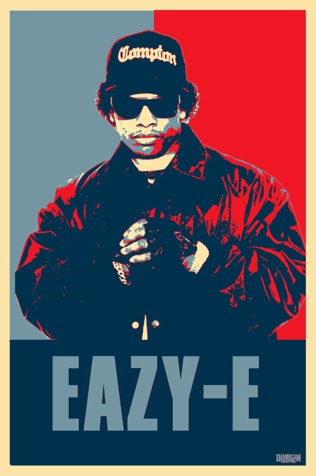 Man hat sunglasses cellphone jacket free wallpaper for mobile - medium preview image