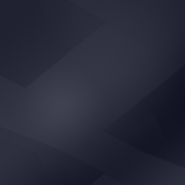Dark blue diagonal pattern stripe free wallpaper for tablet - medium preview image