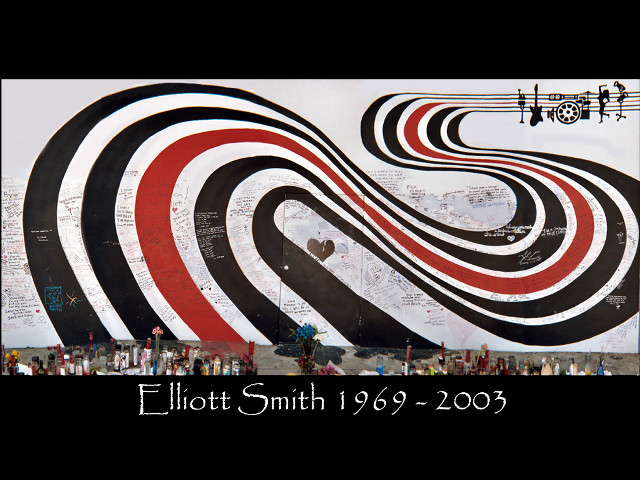 Large poster lines message ellott free wallpaper for desktop - medium preview image