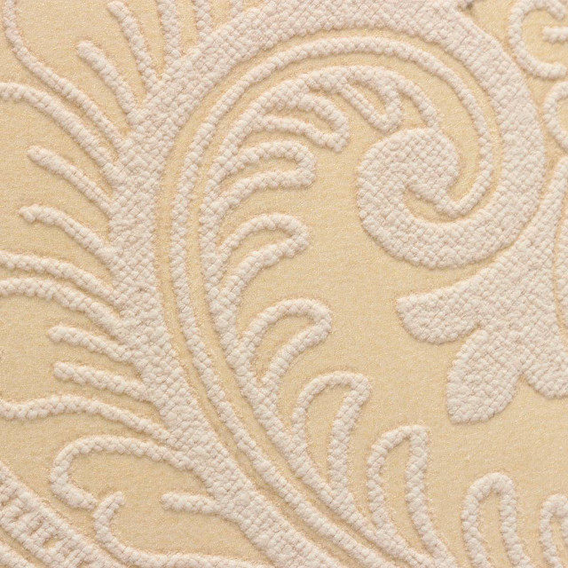 Close up white beige wallpaper free wallpaper for tablet - medium preview image