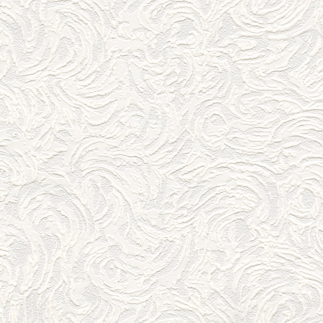 White wallpaper wavy lines swirls free wallpaper for tablet - medium preview image