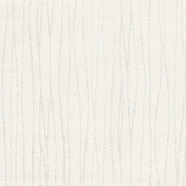 White wallpaper white background white free wallpaper for tablet - medium preview image