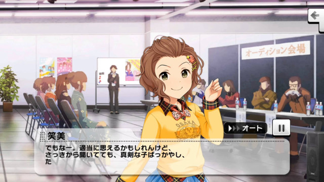 Girl yellow shirt room people free wallpaper for desktop - medium preview image