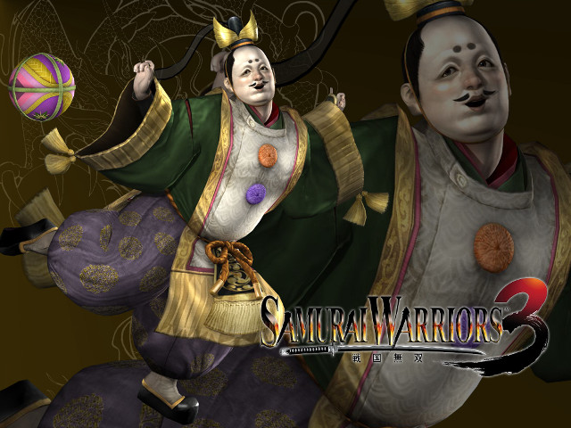 Cartoon character panda crown emperor free wallpaper for desktop - medium preview image