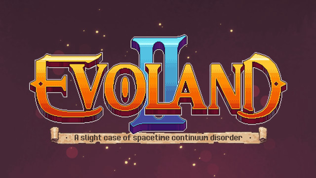 Evland game logo image png free wallpaper for desktop - medium preview image