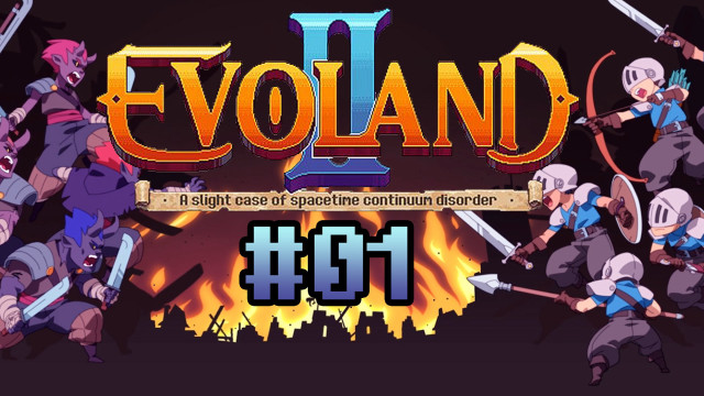 Game characters title image png free wallpaper for desktop - medium preview image