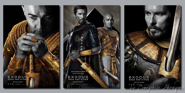 Man woman sword movie posters free wallpaper for desktop - medium preview image