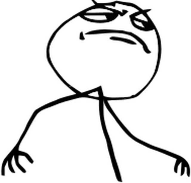 Person with hat caption drawing free wallpaper for tablet - medium preview image