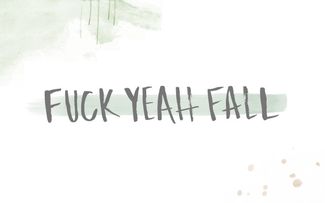 White wall green black lettering free wallpaper for desktop - medium preview image