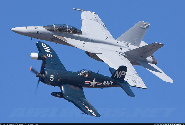 Fighter jets flying sky blue free wallpaper for desktop - medium preview image