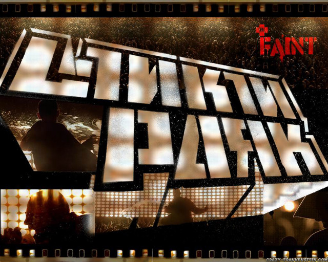 Man suit tie movie strip free wallpaper for desktop - medium preview image