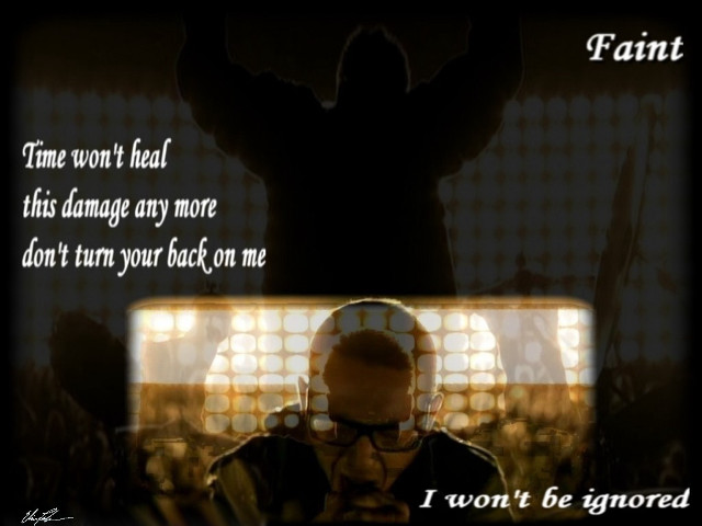 Man glasses cellphone mirror quote free wallpaper for desktop - medium preview image