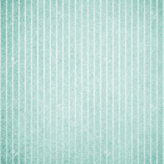 Green stripes grungy texture beach free wallpaper for tablet - medium preview image