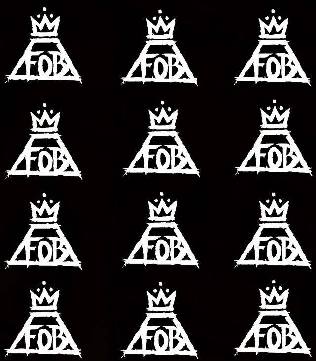 Crown black white photo fob free wallpaper for tablet - medium preview image