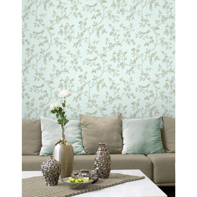 Livingroom couch table vases flower free wallpaper for tablet - medium preview image