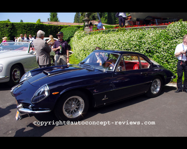 Man standing car parking lot #2 free wallpaper for desktop - medium preview image