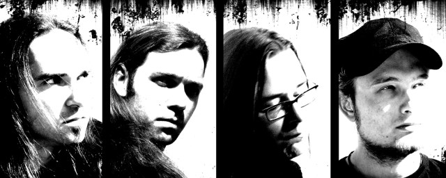 Long hair glasses group people free wallpaper for desktop - medium preview image