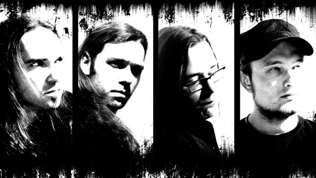 Long hair glasses group people #2 free wallpaper for desktop - medium preview image