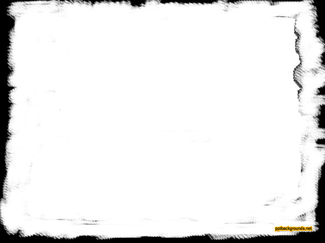 White square black background yellow free wallpaper for desktop - medium preview image