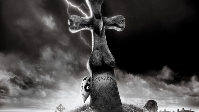 Creepy tree face trunk creepy free wallpaper for desktop - medium preview image