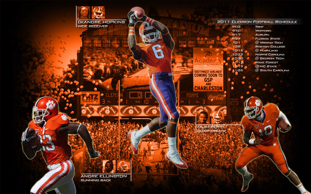 Football player jumping ball crowd free wallpaper for desktop - medium preview image
