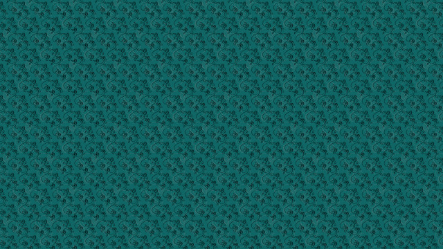 Green background small dots pattern #2 free wallpaper for desktop - medium preview image