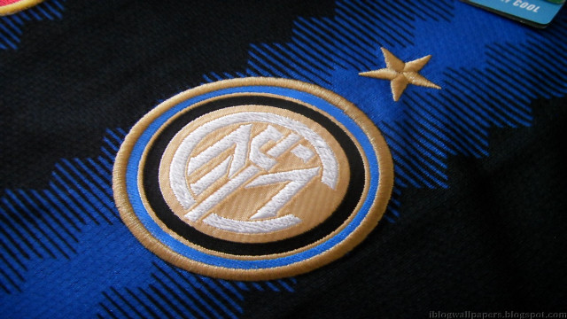 Blue black shirt gold star free wallpaper for desktop - medium preview image