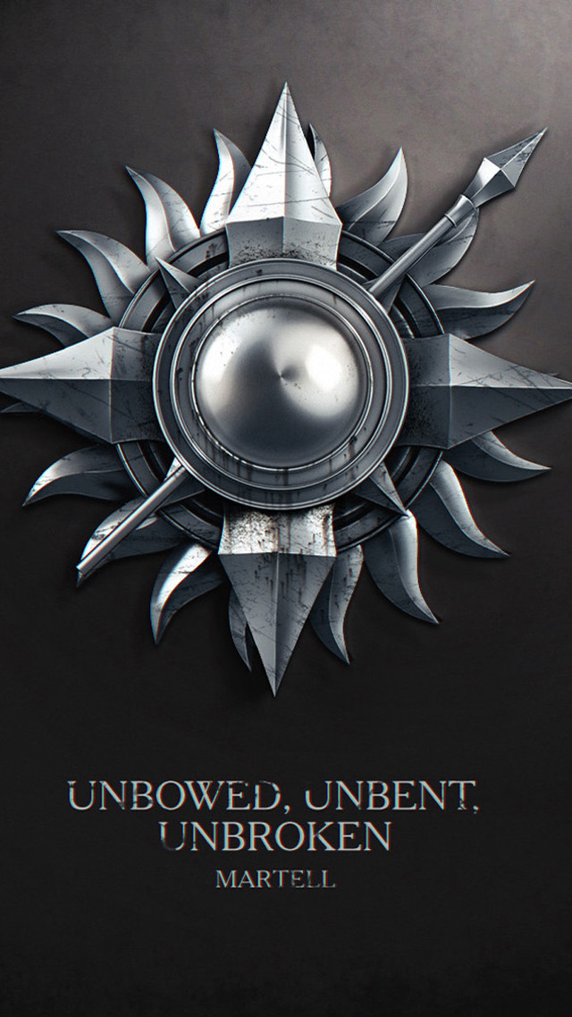 Unbroken sun clock isenbrant book free wallpaper for mobile - medium preview image