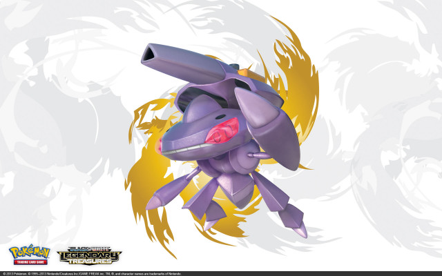 Purple cartoon mecha fullbody smoke free wallpaper for desktop - medium preview image