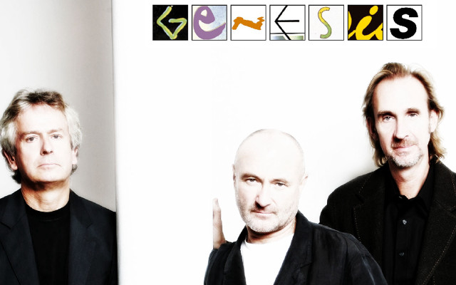 Two men black jacket black free wallpaper for desktop - medium preview image