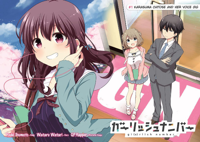 Girl blue dress man suit free wallpaper for desktop - medium preview image