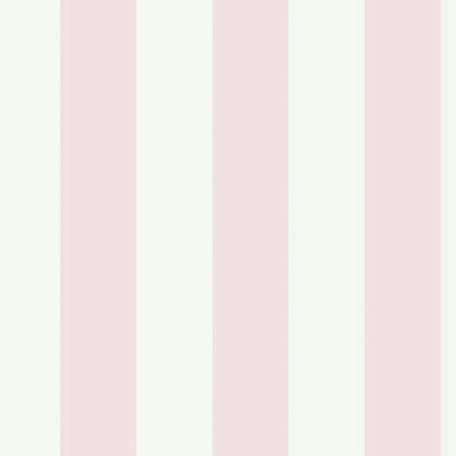 Pink white striped wallpaper pattern #4 free wallpaper for tablet - medium preview image