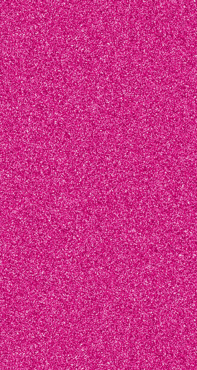 Pink background glitter sparkle surface free wallpaper for mobile - medium preview image