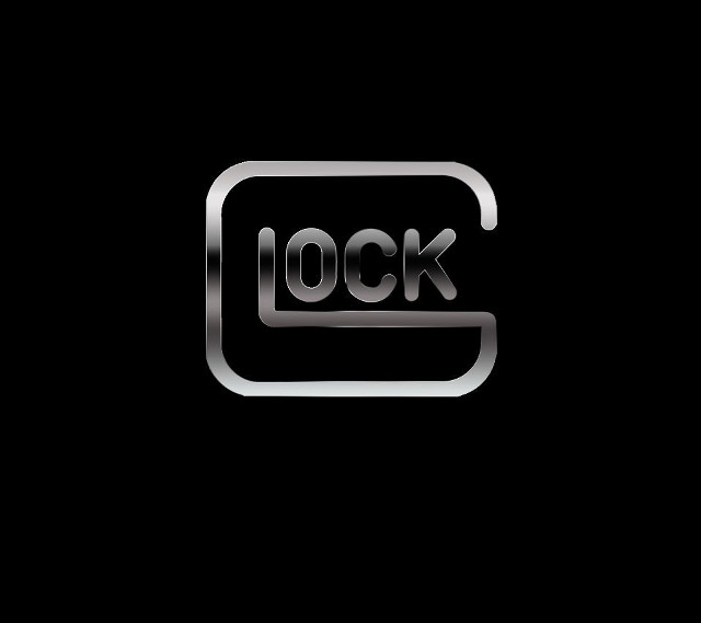 Black white lock icon silver free wallpaper for tablet - medium preview image