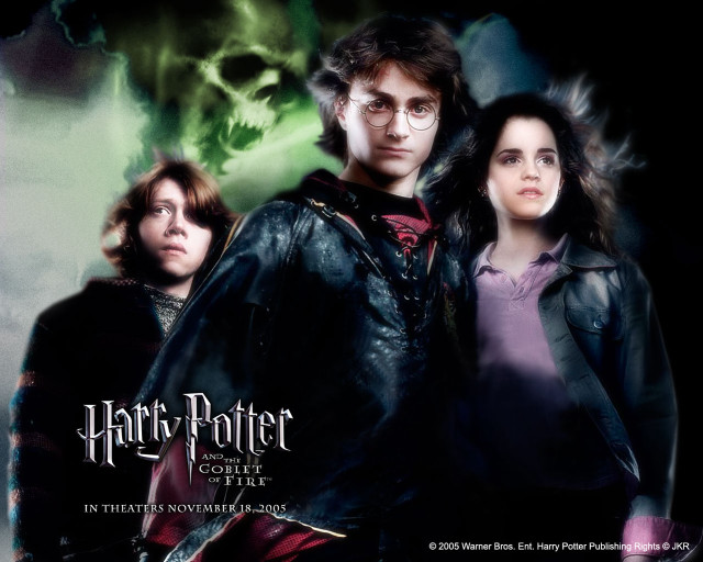Group people harrypotter deathlyhall gothic free wallpaper for desktop - medium preview image