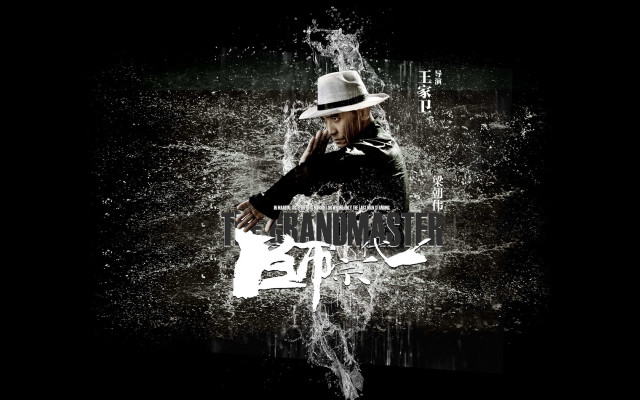 Man hat cigarette black background free wallpaper for desktop - medium preview image