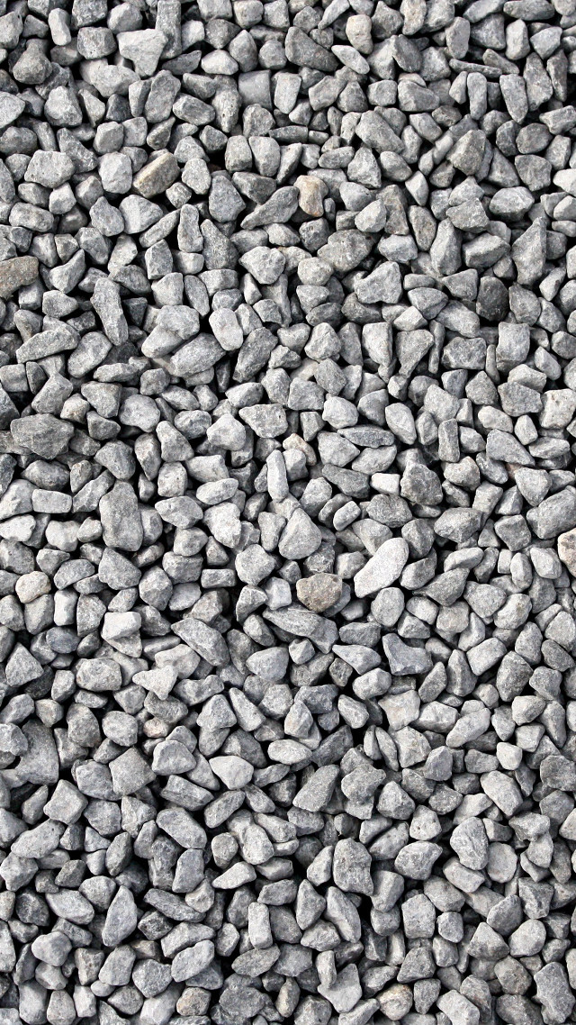 Rocks next to each other free wallpaper for mobile - medium preview image