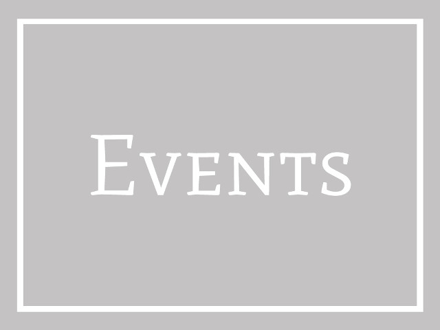 White square events white frame free wallpaper for desktop - medium preview image