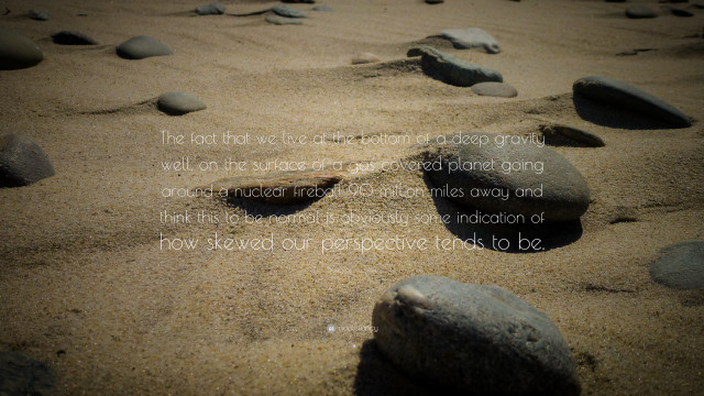 Rock sand quote image sand free wallpaper for desktop - medium preview image