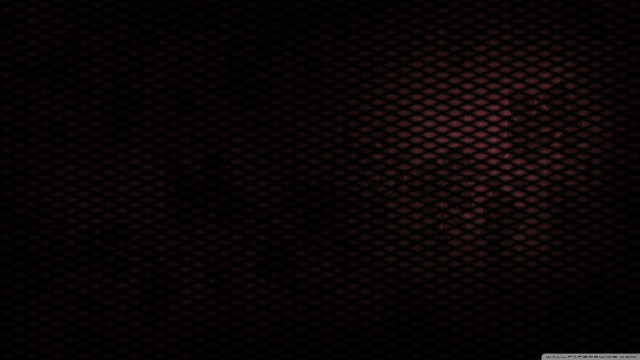 Dark background red pattern black free wallpaper for desktop - medium preview image