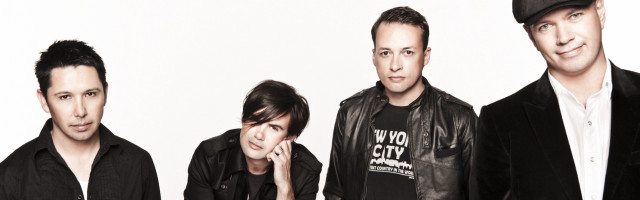 Men group white background black #2 free wallpaper for desktop - medium preview image