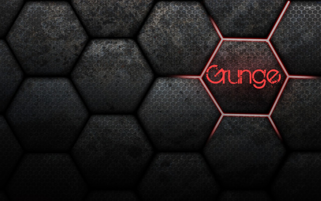 Red neon sign reads image free wallpaper for desktop - medium preview image