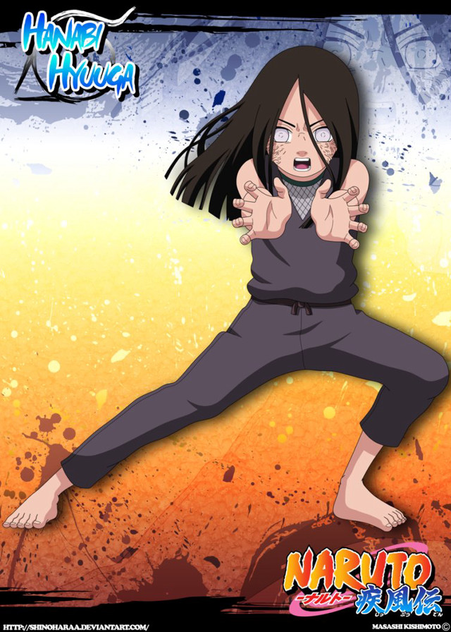 Karate cartoon blood injury bare free wallpaper for mobile - medium preview image